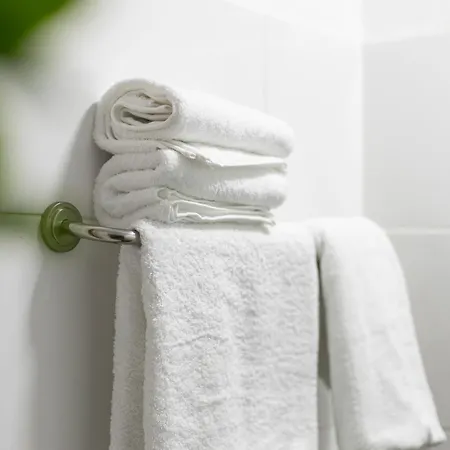 아파트 Tiny Cute Near The Center - 5 Min Walk *