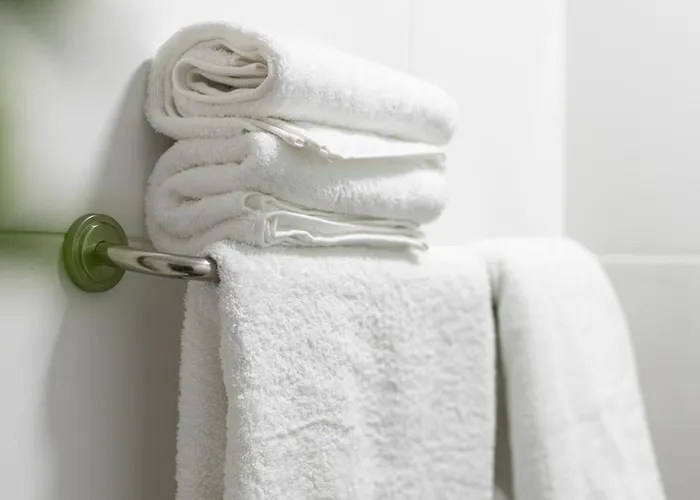 Lägenhet Tiny Cute Near The Center - 5 Min Walk *